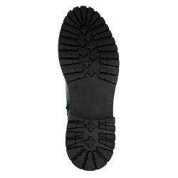 Polking vyriški aulinukai