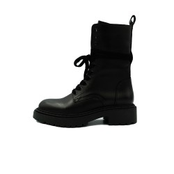 Nicolo Ferretti moteriški aulinukai