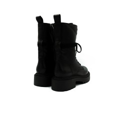 Nicolo Ferretti moteriški aulinukai