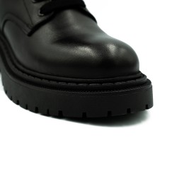 Nicolo Ferretti moteriški aulinukai