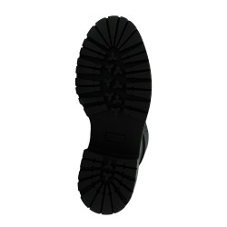 Nicolo Ferretti moteriški aulinukai