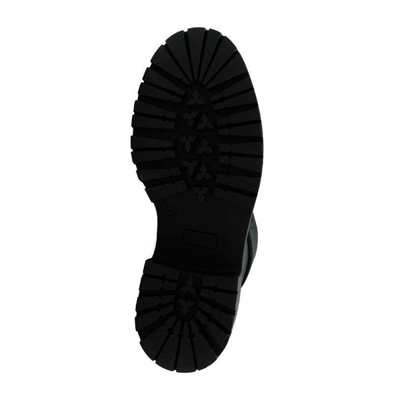 Nicolo Ferretti moteriški aulinukai