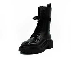 Nicolo Ferretti moteriški aulinukai