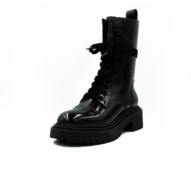 Nicolo Ferretti moteriški aulinukai