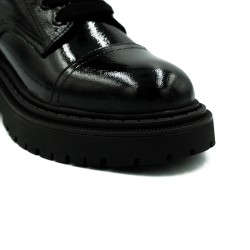 Nicolo Ferretti moteriški aulinukai