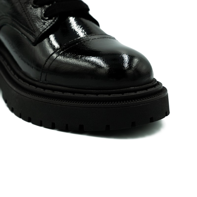 Nicolo Ferretti moteriški aulinukai