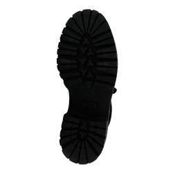 Nicolo Ferretti moteriški aulinukai