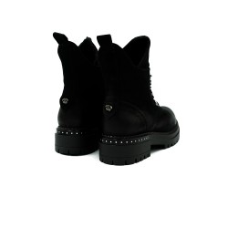 Nicolo Ferretti moteriški aulinukai