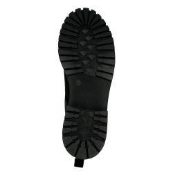 Nicolo Ferretti moteriški aulinukai