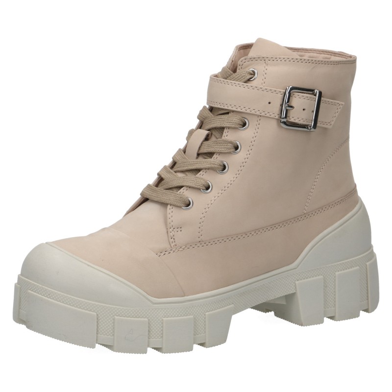 Caprice moteriški aulinukai