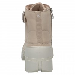 Caprice moteriški aulinukai