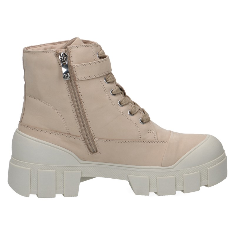 Caprice moteriški aulinukai