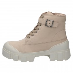 Caprice moteriški aulinukai