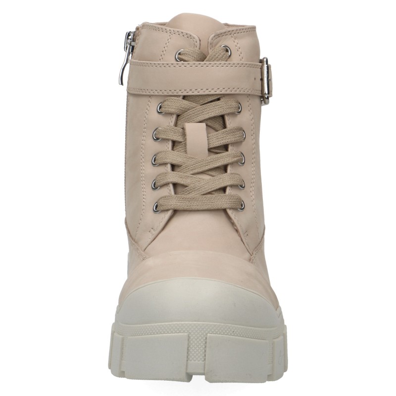 Caprice moteriški aulinukai