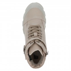 Caprice moteriški aulinukai