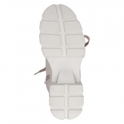 Caprice moteriški aulinukai