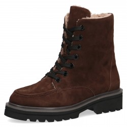 Caprice moteriški aulinukai