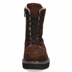 Caprice moteriški aulinukai