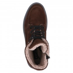 Caprice moteriški aulinukai