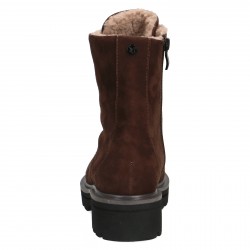 Caprice moteriški aulinukai