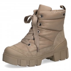 Caprice moteriški aulinukai