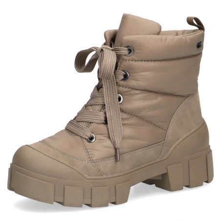 Caprice moteriški aulinukai