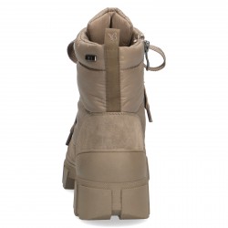 Caprice moteriški aulinukai