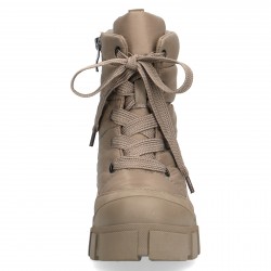 Caprice moteriški aulinukai