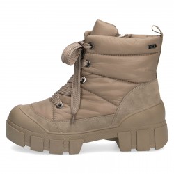 Caprice moteriški aulinukai