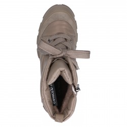 Caprice moteriški aulinukai