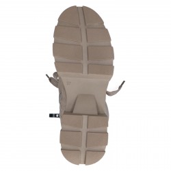 Caprice moteriški aulinukai