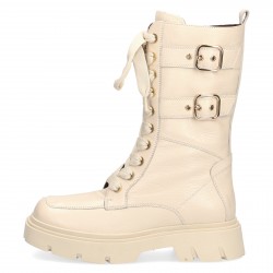 Caprice moteriški ilgaauliai