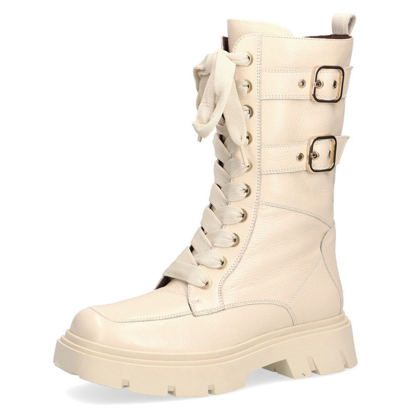 Caprice moteriški ilgaauliai