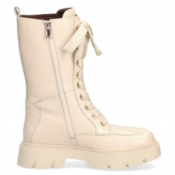 Caprice moteriški ilgaauliai