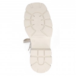 Caprice moteriški ilgaauliai