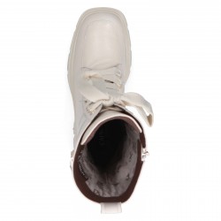 Caprice moteriški ilgaauliai