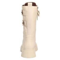 Caprice moteriški ilgaauliai