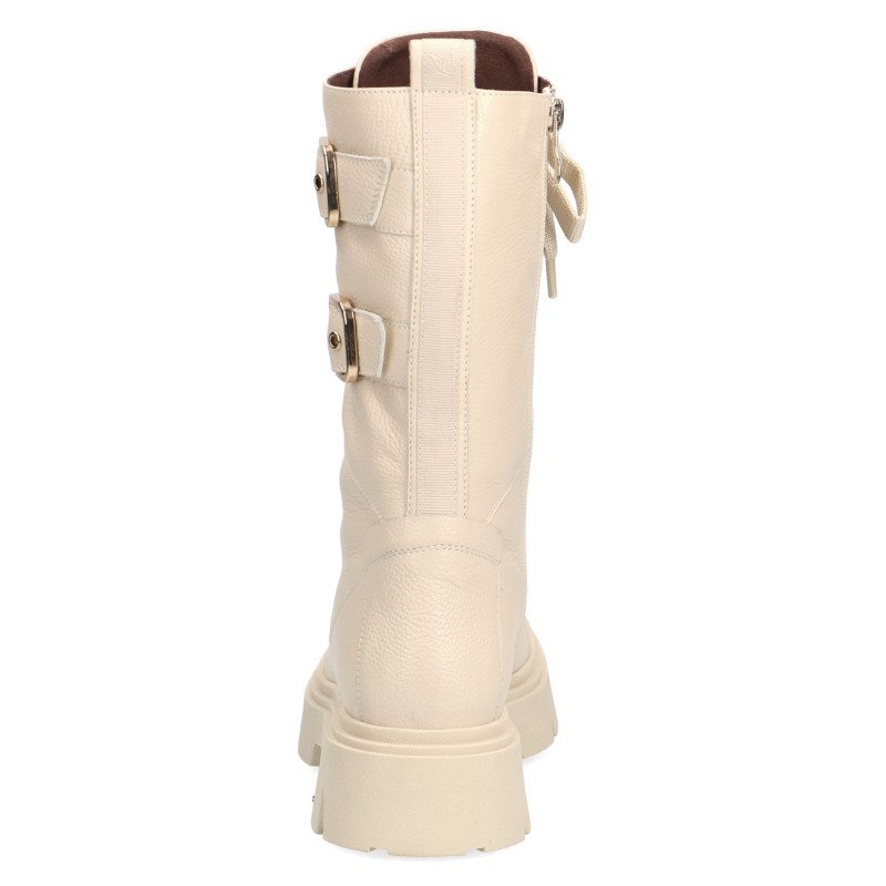 Caprice moteriški ilgaauliai