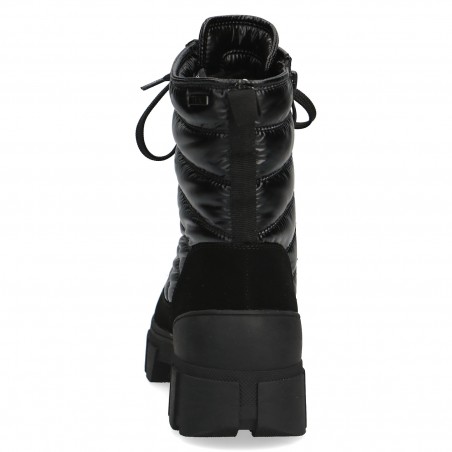 Caprice moteriški aulinukai