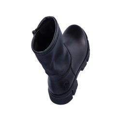 Rieker moteriški aulinukai