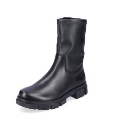 Rieker moteriški aulinukai