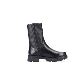 Rieker moteriški aulinukai