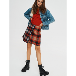 Rylko moteriški aulinukai