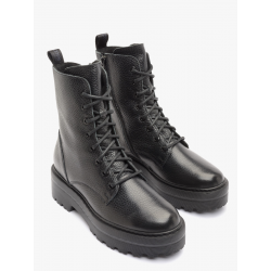 Rylko moteriški aulinukai