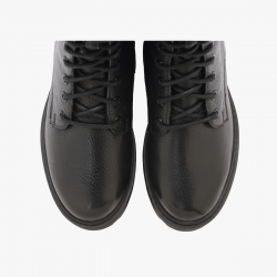 Rylko moteriški aulinukai