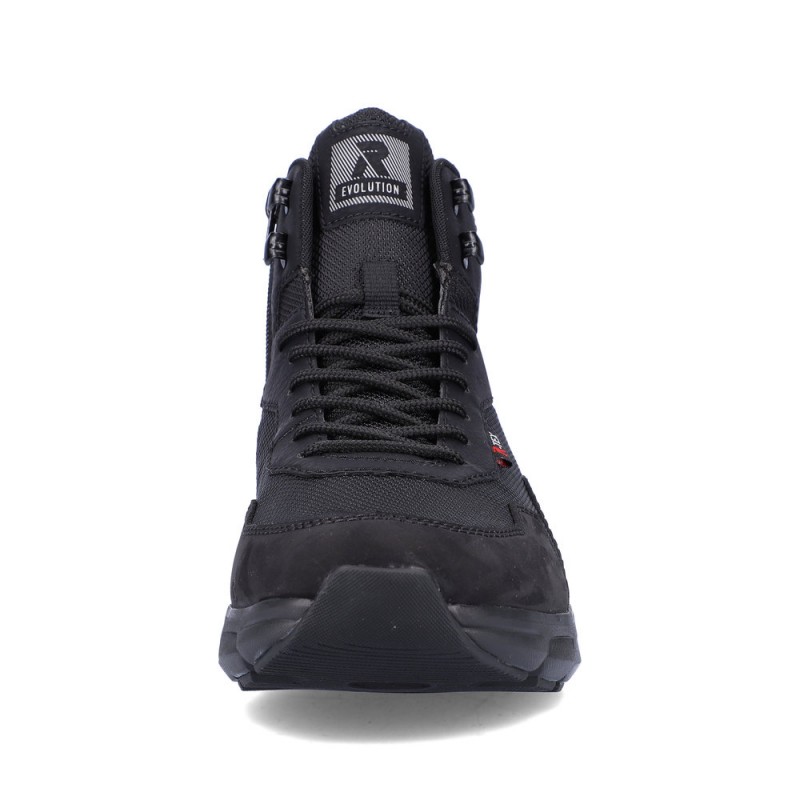 Rieker vyriški sportiniai aulinukai