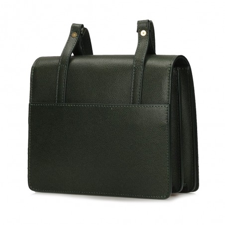 Toscanio moteriška rankinė