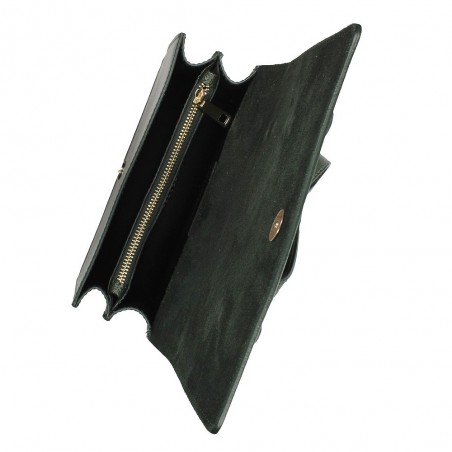 Toscanio moteriška rankinė