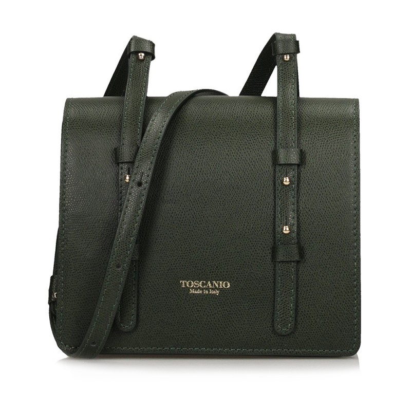 Toscanio moteriška rankinė