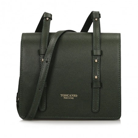 Toscanio moteriška rankinė